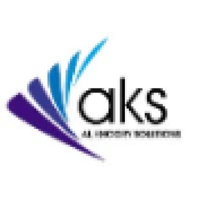 Al Khoory Solutions LLC's Logo