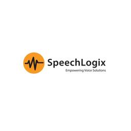 Speechlogix Canada Logo