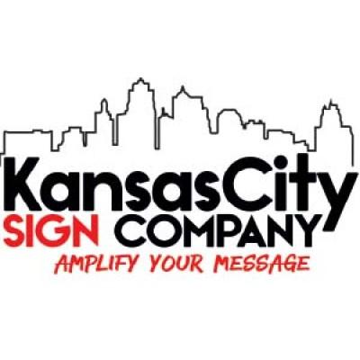 Kansas City Sign Company Logo