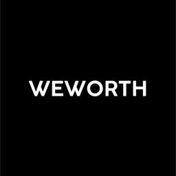 WEWORTH Logo