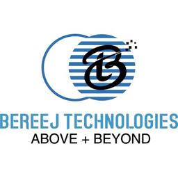 Bereej Technologies Logo