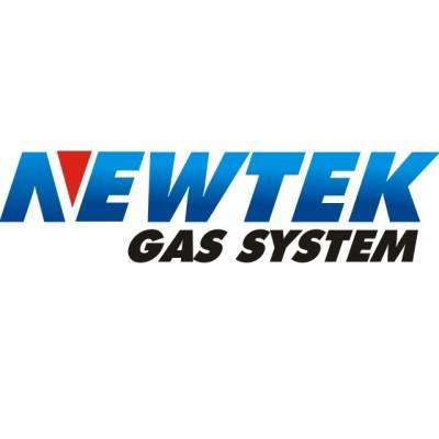 Newtekgas O2&N2 Generators's Logo