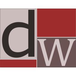 Decode West Inc Logo