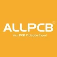 ALLPCB Logo