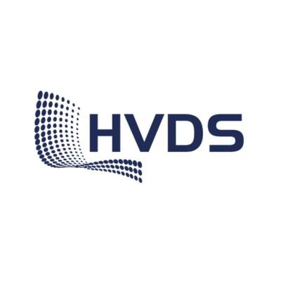HVDS Logo