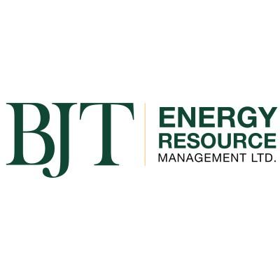 BJT Energy Resource Management Limited Logo
