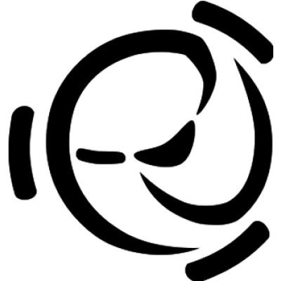 Rithdi Technologies Logo