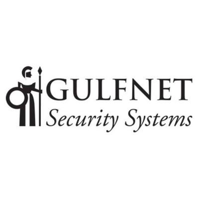 Gulfnet Security Systems LLC Logo