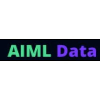 AIML Data's Logo