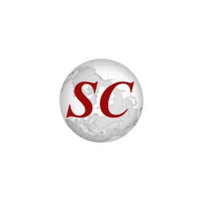 Spicer Consulting Limited Logo