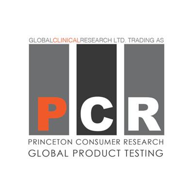 Princeton Consumer Research Logo