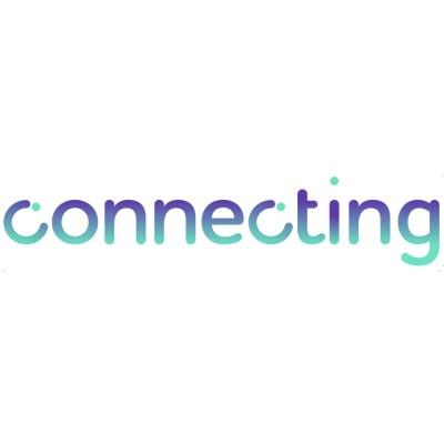 CONNECTING BUILDINGS LTD's Logo