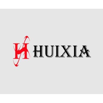 Huixia Metalworking Co. Ltd. Logo