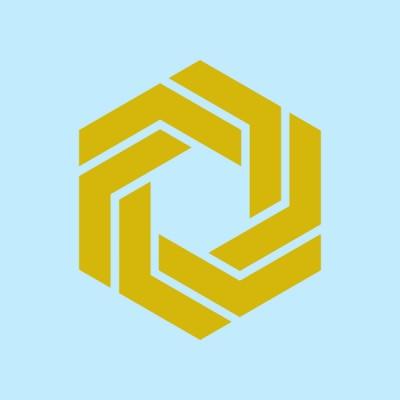 Rubikon Labs Logo