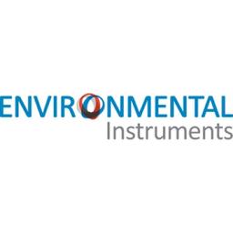 Environmental Instruments Ltd Logo