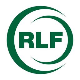 RLF AgTech Ltd Logo