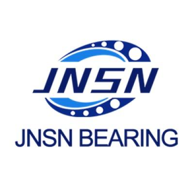 HangZhou Jnsn Bearing Imp& Exp Co. Ltd. Logo