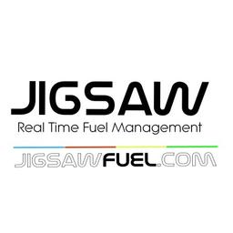 Jigsaw M2M Limited Logo