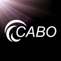 CABO Electronics (Foshan) Ltd. Logo