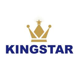 KingStar Industries Co. Ltd Logo