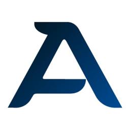 Autonomo Technologies Logo
