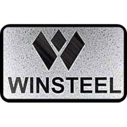 Winsteel Industrial Limited Logo