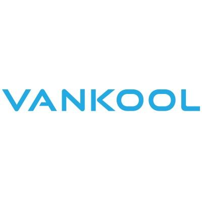Vankool Technology Co.Limited Logo