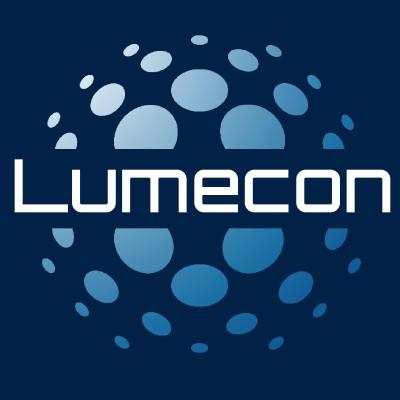Lumecon LLC's Logo