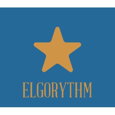 Elgorythm's Logo