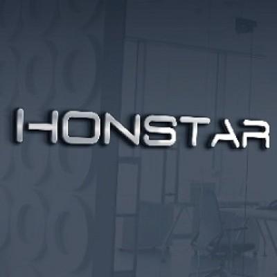 Foshan Honstar Aluminum Products Co.Ltd's Logo