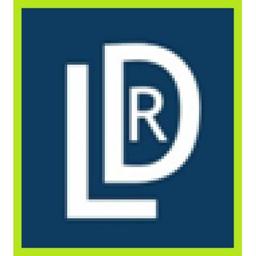 DataR Labs Logo