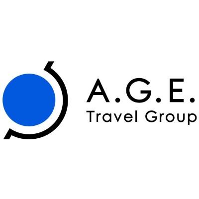 Agegroup Logo