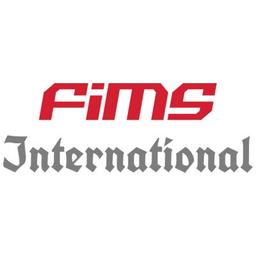 FIMS INTERNATIONAL LTD. Logo