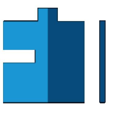 Factech- Facility + Technology Solutions's Logo