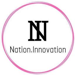 Nation Innovation Logo