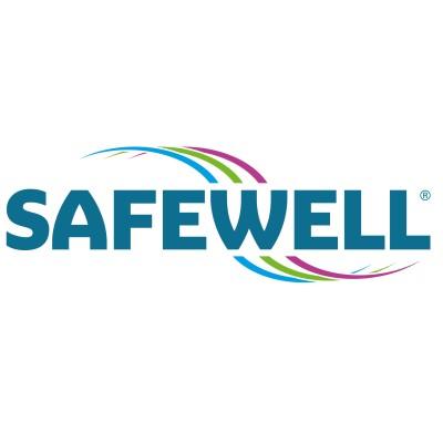 Safewell Solutions Ltd. Logo