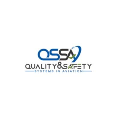 QSSA Logo