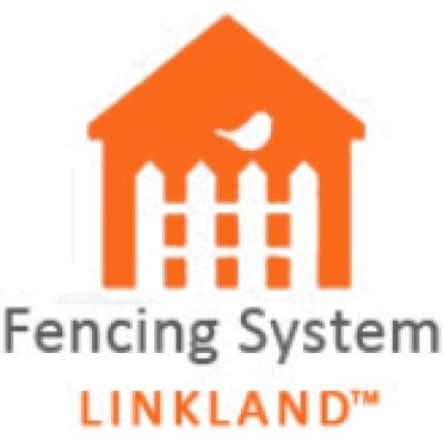 Anping Linkland Wiremesh Products Co. Ltd.'s Logo
