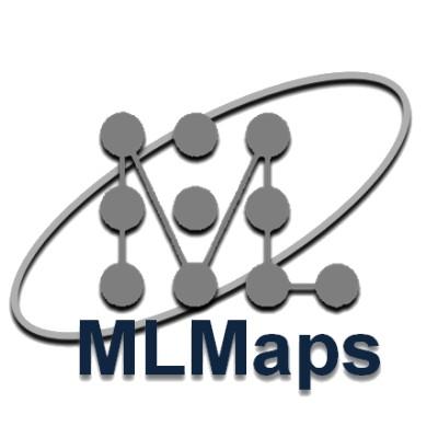 Ml InfoMap Logo