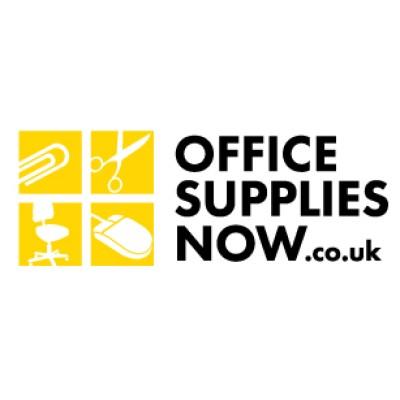 Office Supplies Now Ltd Logo