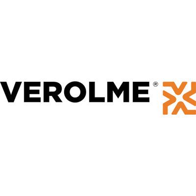 Verolme B.V. Logo