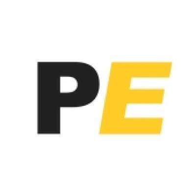 Perpetual Edge Logo