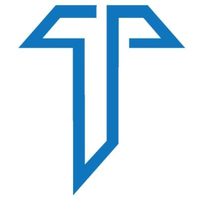 Techorrect Inc. – Release Better Software Logo