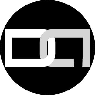 Data Associates's Logo