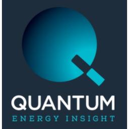 Quantum Energy Insight Inc. Logo