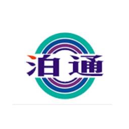 Botou Tongyong Bellows Manufacturing Co. Ltd Logo