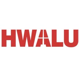 Henan Huawei Aluminum Co. Ltd Logo