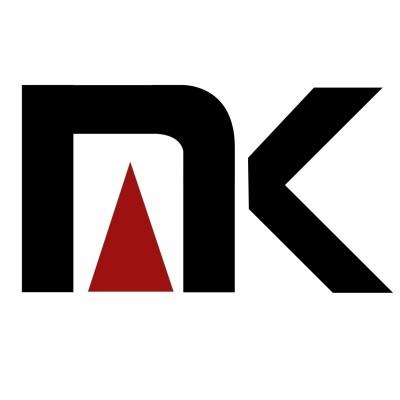 MAKA FURNITURE - Designfurniture Expert Logo