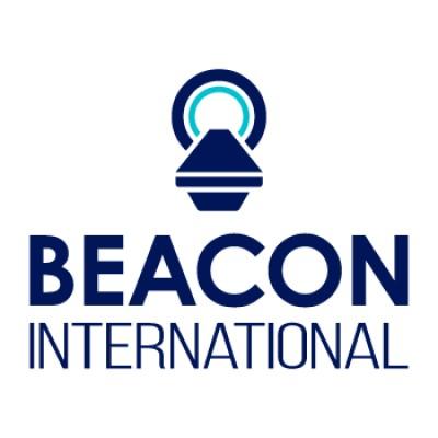 Beacon International LLC Logo