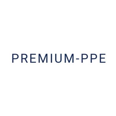 Premium-PPE Logo
